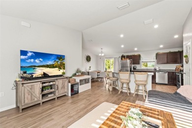 Turnkey Cash-Flowing Investment in Beautiful Citrus Springs!

 on Citrus Springs Country Club in Florida - for sale on GolfHomes.com, golf home, golf lot