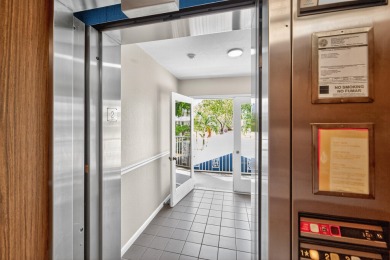 SPACIOUS & BRIGHT 2nd floor condo,  1442 sqft 2-bedroom on Bear Lakes Country Club in Florida - for sale on GolfHomes.com, golf home, golf lot