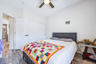 LOOKING FOR THAT LOW INTEREST RATE? Take advantage of an on  in Arizona - for sale on GolfHomes.com, golf home, golf lot