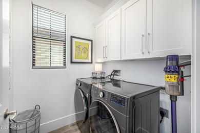 Welcome home to this beautifully remodeled & furnished turn key on Talon at Grayhawk Golf Course in Arizona - for sale on GolfHomes.com, golf home, golf lot