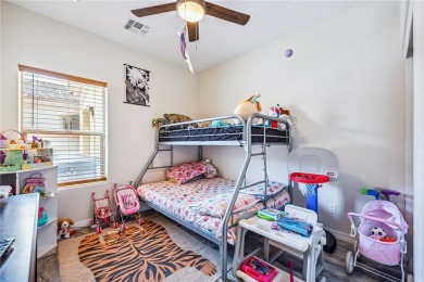 LOOKING FOR THAT LOW INTEREST RATE? Take advantage of an on  in Arizona - for sale on GolfHomes.com, golf home, golf lot