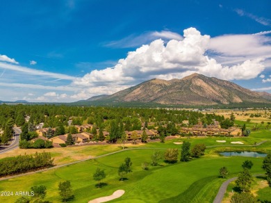 Welcome to this rare 3 bedroom, 2 bath single level townhome in on Continental Country Club in Arizona - for sale on GolfHomes.com, golf home, golf lot