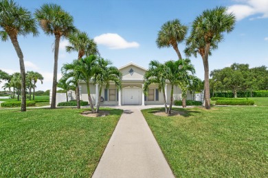 SPACIOUS & BRIGHT 2nd floor condo,  1442 sqft 2-bedroom on Bear Lakes Country Club in Florida - for sale on GolfHomes.com, golf home, golf lot
