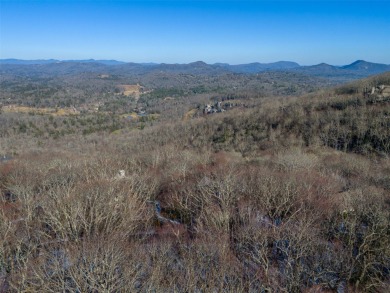 Excellent opportunity to own a home site that offers both on Old Edwards Club in North Carolina - for sale on GolfHomes.com, golf home, golf lot