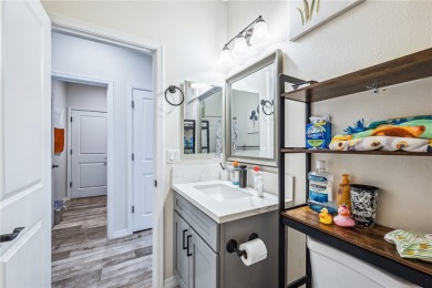 LOOKING FOR THAT LOW INTEREST RATE? Take advantage of an on  in Arizona - for sale on GolfHomes.com, golf home, golf lot