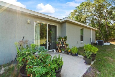 Turnkey Cash-Flowing Investment in Beautiful Citrus Springs!

 on Citrus Springs Country Club in Florida - for sale on GolfHomes.com, golf home, golf lot