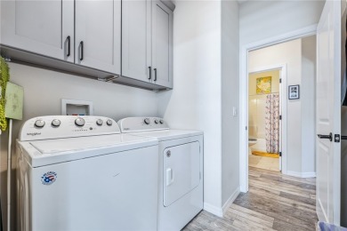 LOOKING FOR THAT LOW INTEREST RATE? Take advantage of an on  in Arizona - for sale on GolfHomes.com, golf home, golf lot