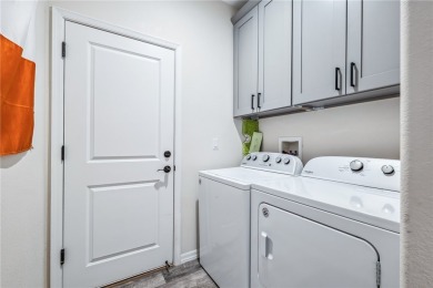 LOOKING FOR THAT LOW INTEREST RATE? Take advantage of an on  in Arizona - for sale on GolfHomes.com, golf home, golf lot