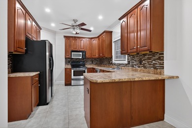 Nestled within the prestigious Boone's Trace Subdivision, this on The Bull At Boones Trace in Kentucky - for sale on GolfHomes.com, golf home, golf lot