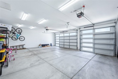 LOOKING FOR THAT LOW INTEREST RATE? Take advantage of an on  in Arizona - for sale on GolfHomes.com, golf home, golf lot