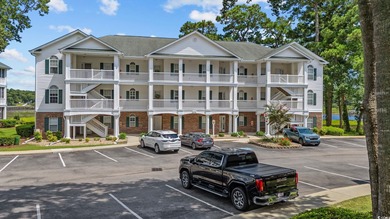 PRICED TO SELL! Wake up to breathtaking coastal views of the on The Valley At Eastport in South Carolina - for sale on GolfHomes.com, golf home, golf lot