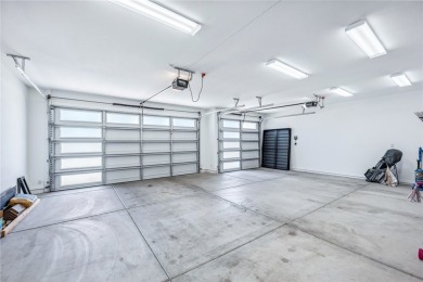 LOOKING FOR THAT LOW INTEREST RATE? Take advantage of an on  in Arizona - for sale on GolfHomes.com, golf home, golf lot