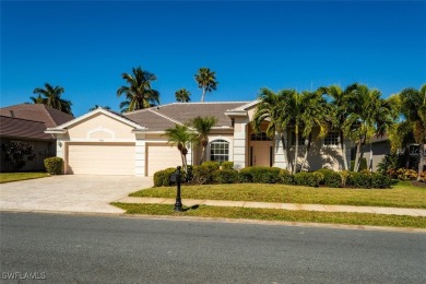 PRICE IMPROVEMENT!  Check out this 4-bedroom, 3-bath home on Heritage Palms Golf and Country Club in Florida - for sale on GolfHomes.com, golf home, golf lot