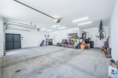 LOOKING FOR THAT LOW INTEREST RATE? Take advantage of an on  in Arizona - for sale on GolfHomes.com, golf home, golf lot