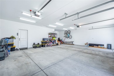 LOOKING FOR THAT LOW INTEREST RATE? Take advantage of an on  in Arizona - for sale on GolfHomes.com, golf home, golf lot