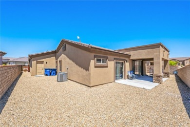 LOOKING FOR THAT LOW INTEREST RATE? Take advantage of an on  in Arizona - for sale on GolfHomes.com, golf home, golf lot