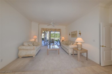 PRICE IMPROVEMENT!  Check out this 4-bedroom, 3-bath home on Heritage Palms Golf and Country Club in Florida - for sale on GolfHomes.com, golf home, golf lot