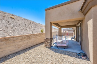 LOOKING FOR THAT LOW INTEREST RATE? Take advantage of an on  in Arizona - for sale on GolfHomes.com, golf home, golf lot