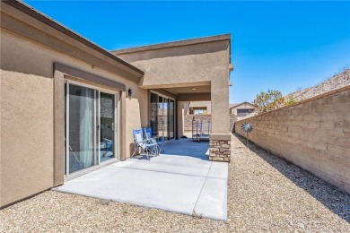 LOOKING FOR THAT LOW INTEREST RATE? Take advantage of an on  in Arizona - for sale on GolfHomes.com, golf home, golf lot