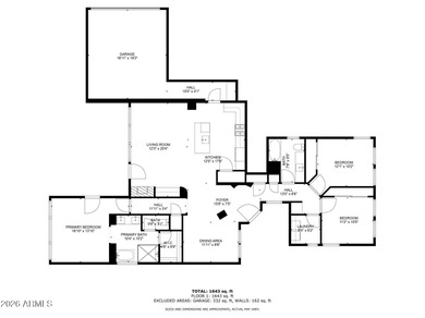 Welcome home to this beautifully remodeled & furnished turn key on Talon at Grayhawk Golf Course in Arizona - for sale on GolfHomes.com, golf home, golf lot