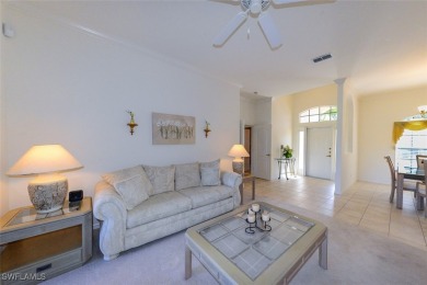 PRICE IMPROVEMENT!  Check out this 4-bedroom, 3-bath home on Heritage Palms Golf and Country Club in Florida - for sale on GolfHomes.com, golf home, golf lot