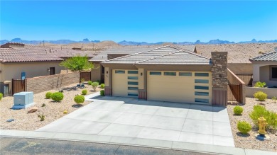 LOOKING FOR THAT LOW INTEREST RATE? Take advantage of an on  in Arizona - for sale on GolfHomes.com, golf home, golf lot