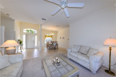 PRICE IMPROVEMENT!  Check out this 4-bedroom, 3-bath home on Heritage Palms Golf and Country Club in Florida - for sale on GolfHomes.com, golf home, golf lot