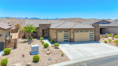 LOOKING FOR THAT LOW INTEREST RATE? Take advantage of an on  in Arizona - for sale on GolfHomes.com, golf home, golf lot
