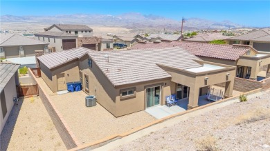 LOOKING FOR THAT LOW INTEREST RATE? Take advantage of an on  in Arizona - for sale on GolfHomes.com, golf home, golf lot