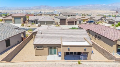 LOOKING FOR THAT LOW INTEREST RATE? Take advantage of an on  in Arizona - for sale on GolfHomes.com, golf home, golf lot