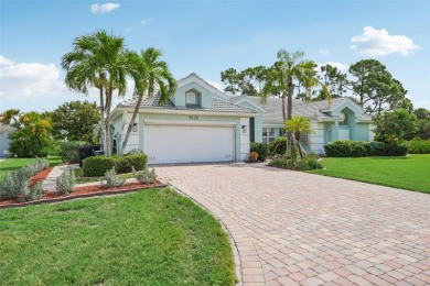 No damage or flooding from the hurricane. Check out all of the on Burnt Store Golf Club in Florida - for sale on GolfHomes.com, golf home, golf lot