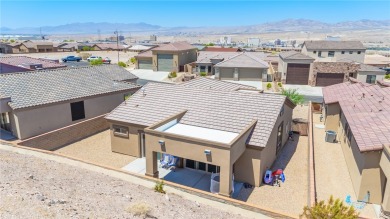 LOOKING FOR THAT LOW INTEREST RATE? Take advantage of an on  in Arizona - for sale on GolfHomes.com, golf home, golf lot