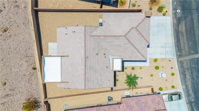 LOOKING FOR THAT LOW INTEREST RATE? Take advantage of an on  in Arizona - for sale on GolfHomes.com, golf home, golf lot