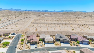 LOOKING FOR THAT LOW INTEREST RATE? Take advantage of an on  in Arizona - for sale on GolfHomes.com, golf home, golf lot