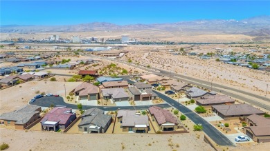 LOOKING FOR THAT LOW INTEREST RATE? Take advantage of an on  in Arizona - for sale on GolfHomes.com, golf home, golf lot
