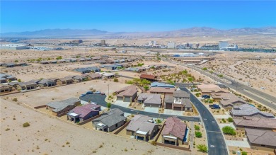 LOOKING FOR THAT LOW INTEREST RATE? Take advantage of an on  in Arizona - for sale on GolfHomes.com, golf home, golf lot