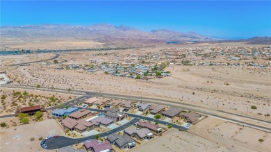 LOOKING FOR THAT LOW INTEREST RATE? Take advantage of an on  in Arizona - for sale on GolfHomes.com, golf home, golf lot