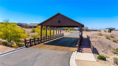 LOOKING FOR THAT LOW INTEREST RATE? Take advantage of an on  in Arizona - for sale on GolfHomes.com, golf home, golf lot