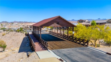 LOOKING FOR THAT LOW INTEREST RATE? Take advantage of an on  in Arizona - for sale on GolfHomes.com, golf home, golf lot