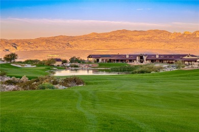 LOOKING FOR THAT LOW INTEREST RATE? Take advantage of an on  in Arizona - for sale on GolfHomes.com, golf home, golf lot