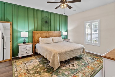 Little River... North Myrtle Beach Area... Coastal Living at its on Palmetto Greens Golf and Country Club in South Carolina - for sale on GolfHomes.com, golf home, golf lot