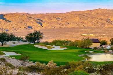 LOOKING FOR THAT LOW INTEREST RATE? Take advantage of an on  in Arizona - for sale on GolfHomes.com, golf home, golf lot