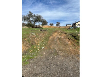 Ready to build homesite in Copper Cove.  3 bedroom septic on The Club at Copper Valley Golf Course in California - for sale on GolfHomes.com, golf home, golf lot