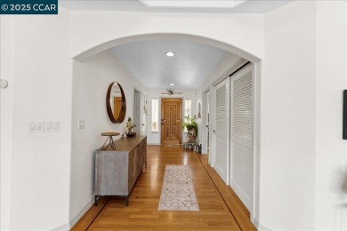 This charming 3-bedroom house on Hidden Valley Lake offers a on Hidden Valley Lake Golf and Country Club in California - for sale on GolfHomes.com, golf home, golf lot