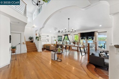 This charming 3-bedroom house on Hidden Valley Lake offers a on Hidden Valley Lake Golf and Country Club in California - for sale on GolfHomes.com, golf home, golf lot