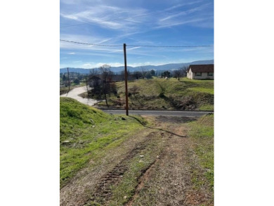 Ready to build homesite in Copper Cove.  3 bedroom septic on The Club at Copper Valley Golf Course in California - for sale on GolfHomes.com, golf home, golf lot