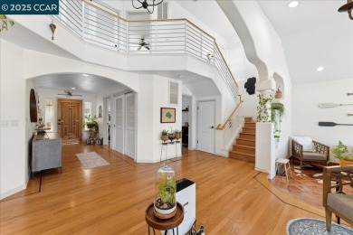 This charming 3-bedroom house on Hidden Valley Lake offers a on Hidden Valley Lake Golf and Country Club in California - for sale on GolfHomes.com, golf home, golf lot