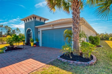 Take advantage of this amazing market price modification!! This on Stonegate Golf Club in Florida - for sale on GolfHomes.com, golf home, golf lot