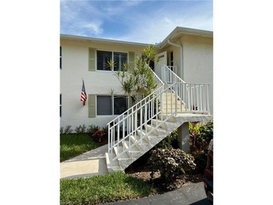 Discover paradise in the bundled Golf community of Glades Golf on The Glades Golf and Country Club in Florida - for sale on GolfHomes.com, golf home, golf lot