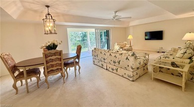 Discover paradise in the bundled Golf community of Glades Golf on The Glades Golf and Country Club in Florida - for sale on GolfHomes.com, golf home, golf lot